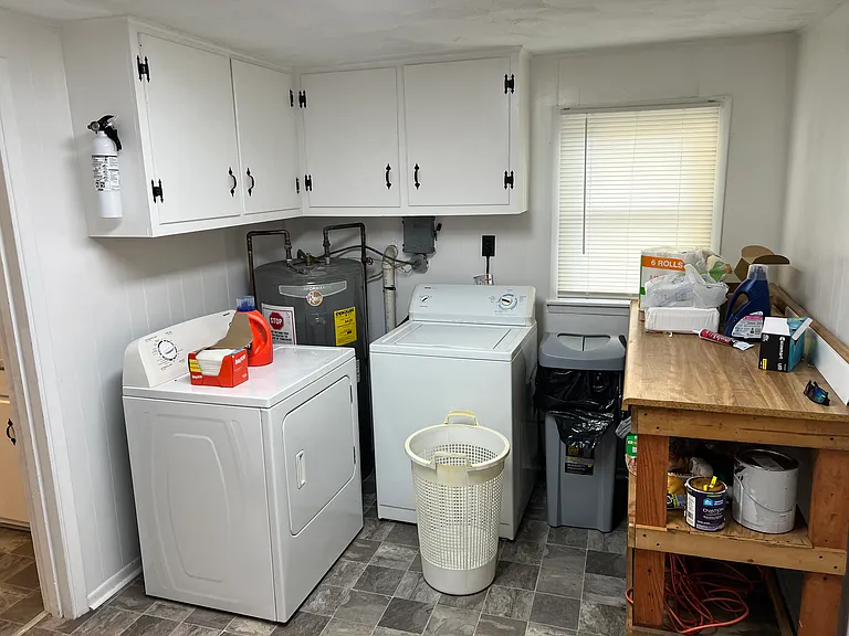 207 N Armistead Ave — Photo 12