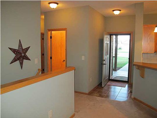 4th image of 2447 N 127th Ct E