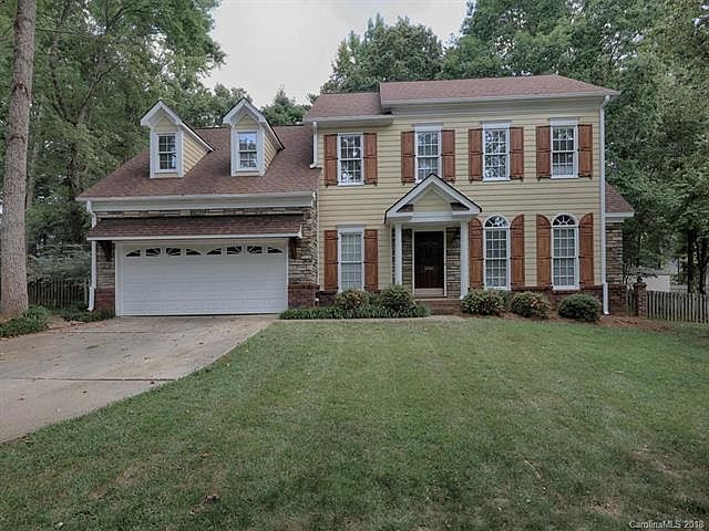 1st image of 2616 Kirkholm Dr