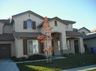 3154 Sparrow Dr, Sacramento, CA 95834
