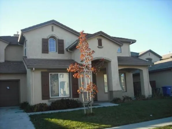 3154 Sparrow Dr, Sacramento, CA 95834