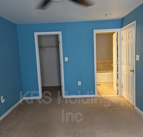 14217 Saint Germain Dr #19 — Photo 11