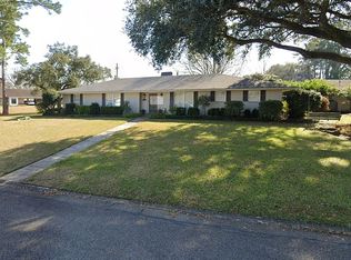 5768 Hyacinth Ave, Baton Rouge, LA 70808