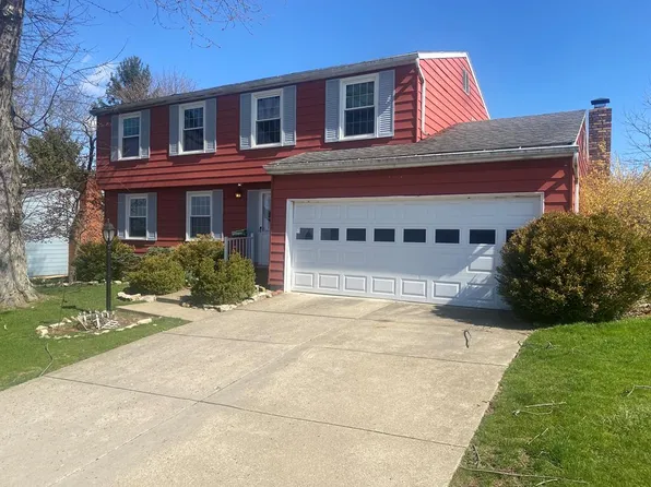 83 Raven Ave., Wheeling, WV 26003