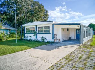 2210 Lois Blvd NW, Lake Alfred, FL 33850