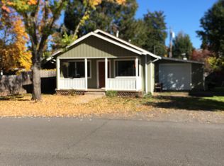 140 Napa St, Eagle Pt, OR 97524