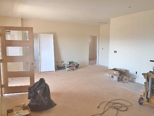 5th image of 4127A-4127 A Puaole St #1