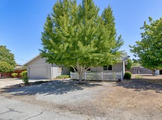 5 Klinsky Ln, Watsonville, CA 95076