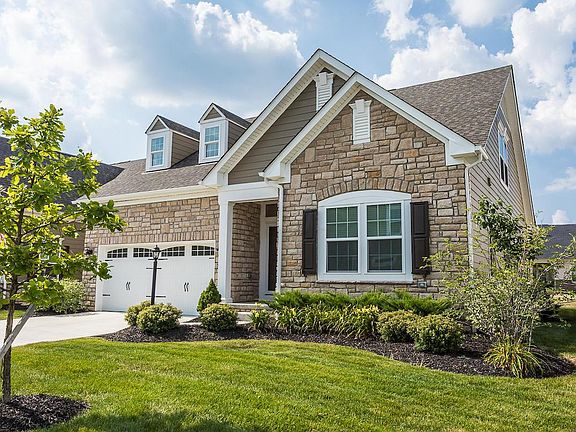 2nd image of 7074 Cormac Way