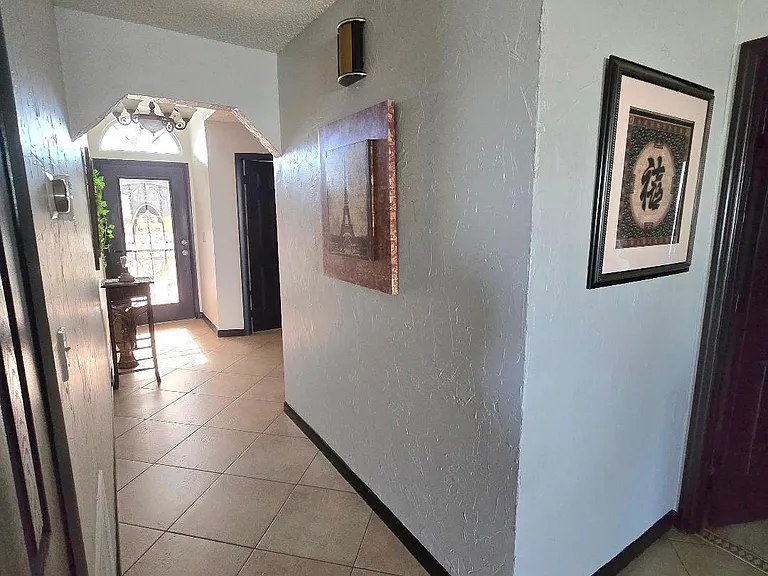 6931 Cane Grass Ln E — Photo 22