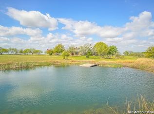 3013 Glenewinkel Rd, Seguin, TX 78155