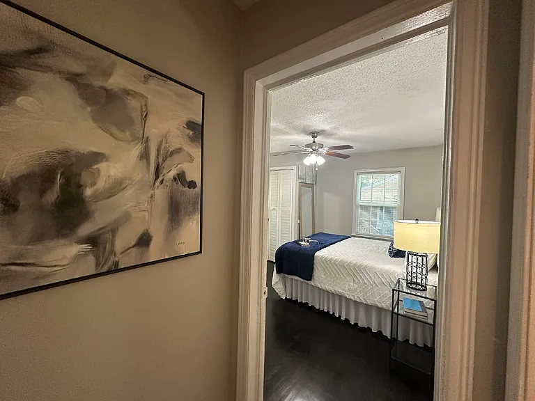 1900 Meadow Ln — Photo 18