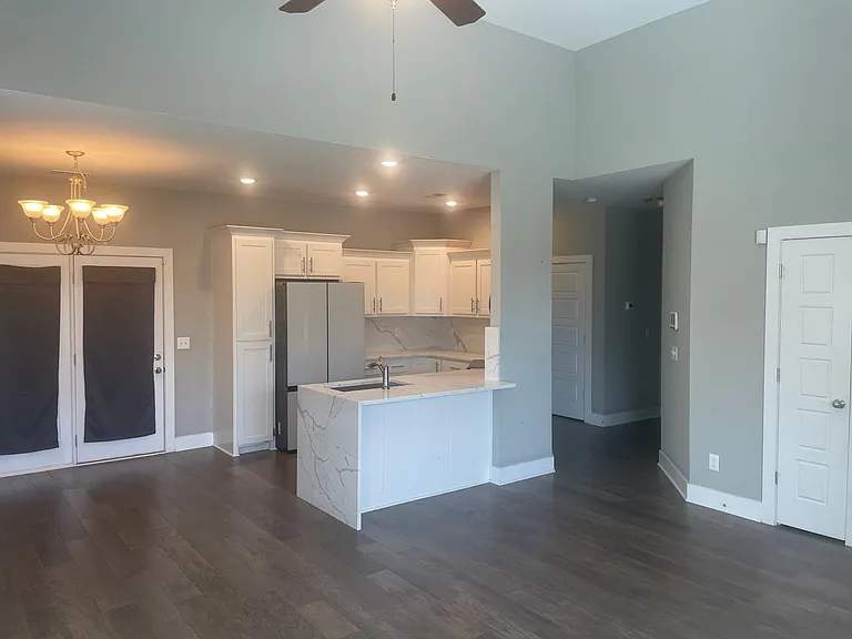 5710 Reflection Rd — Photo 6