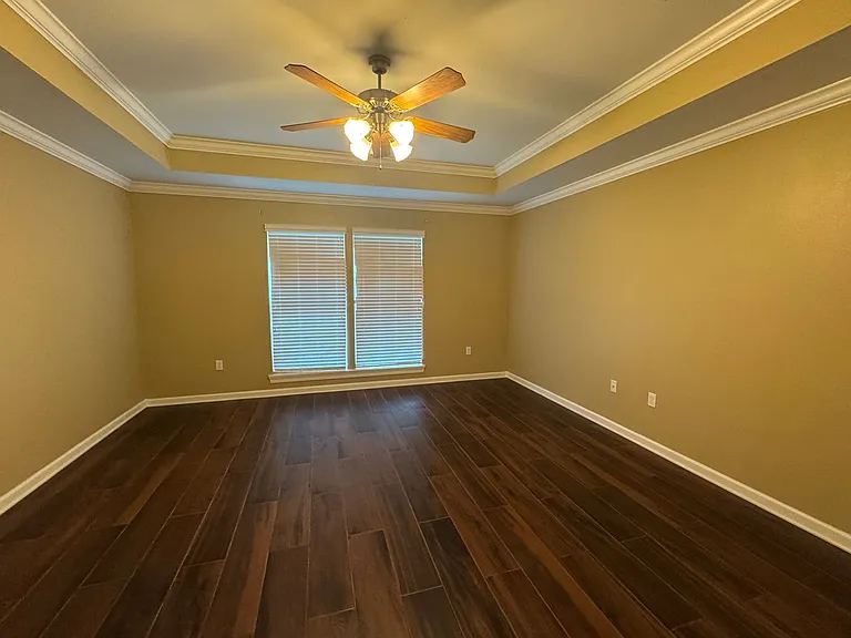 23673 Sweetbriar Ct — Photo 9
