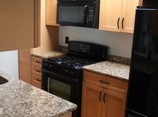 10 Leeds St #3, South Boston, MA 02127