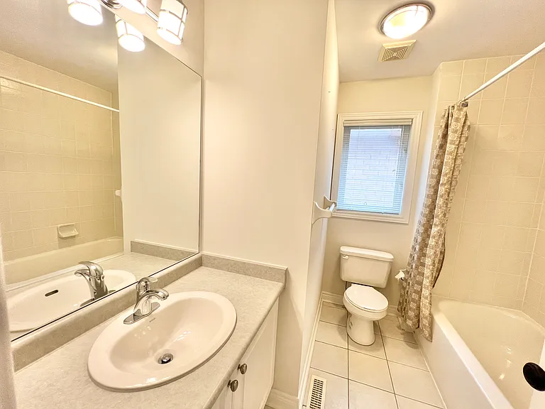 30 Clovis St #30 — Photo 11
