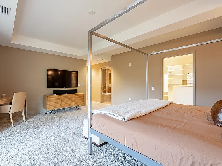 7167 E Rancho Vista Dr #6004 — Photo 8