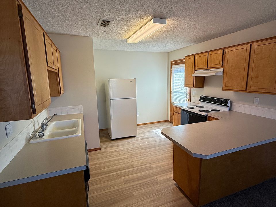 1st image of 1621 Morse Ave #B