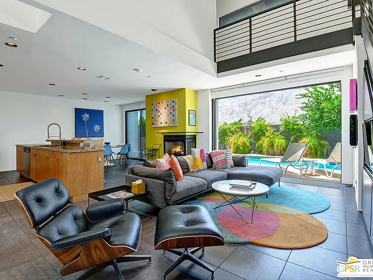 1456 E Baristo Rd — Photo 12
