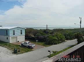 Ocean View