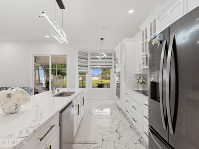 1914 WILLESDON Drive E, Jacksonville, FL, 32246