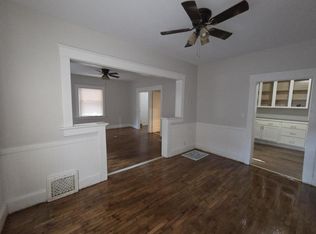 830 S Douglas Ave, Springfield, MO 65806