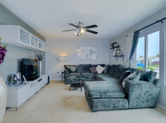 4th image of 8741 Frobisher St