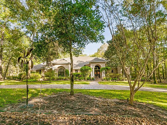 2nd image of 7398 Teaswood Dr