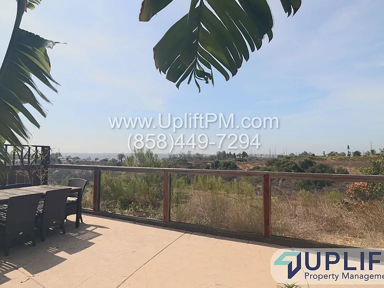 2655 Chauncey Dr — Photo 14