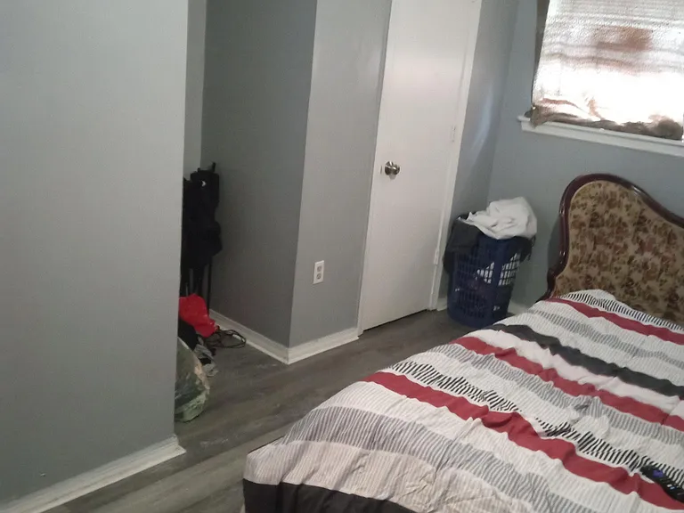 6513 Lake Forest Dr — Photo 13