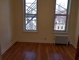 Rented by Prince Real Estate Associates LLC