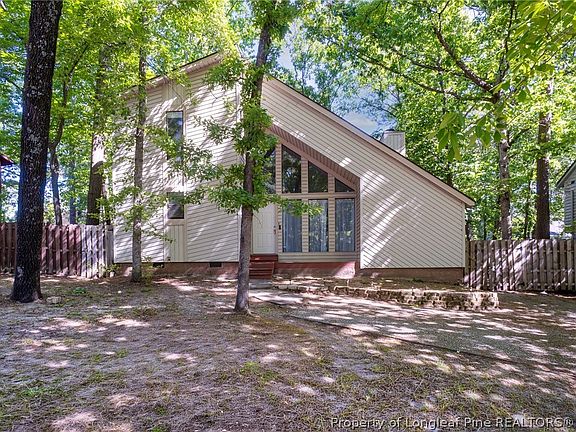 3rd image of 5734 Waterwood Dr