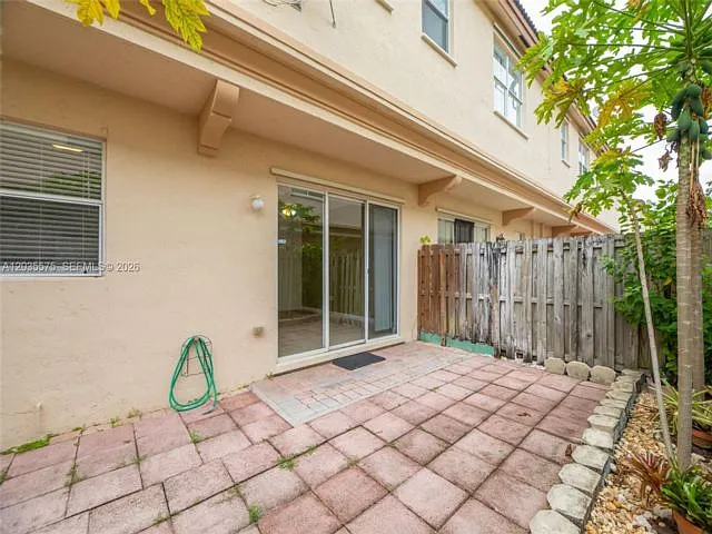 12842 SW 135th St — Photo 18