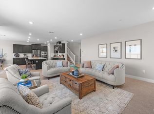 5399 Elan Dr, Fairfield, CA