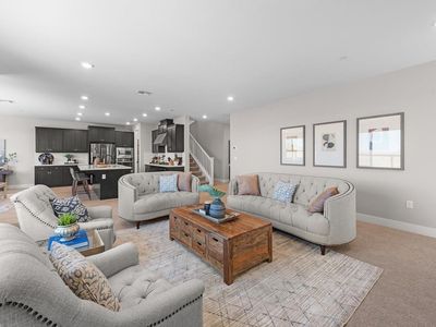 5399 Elan Drive, Fairfield, CA, 94533