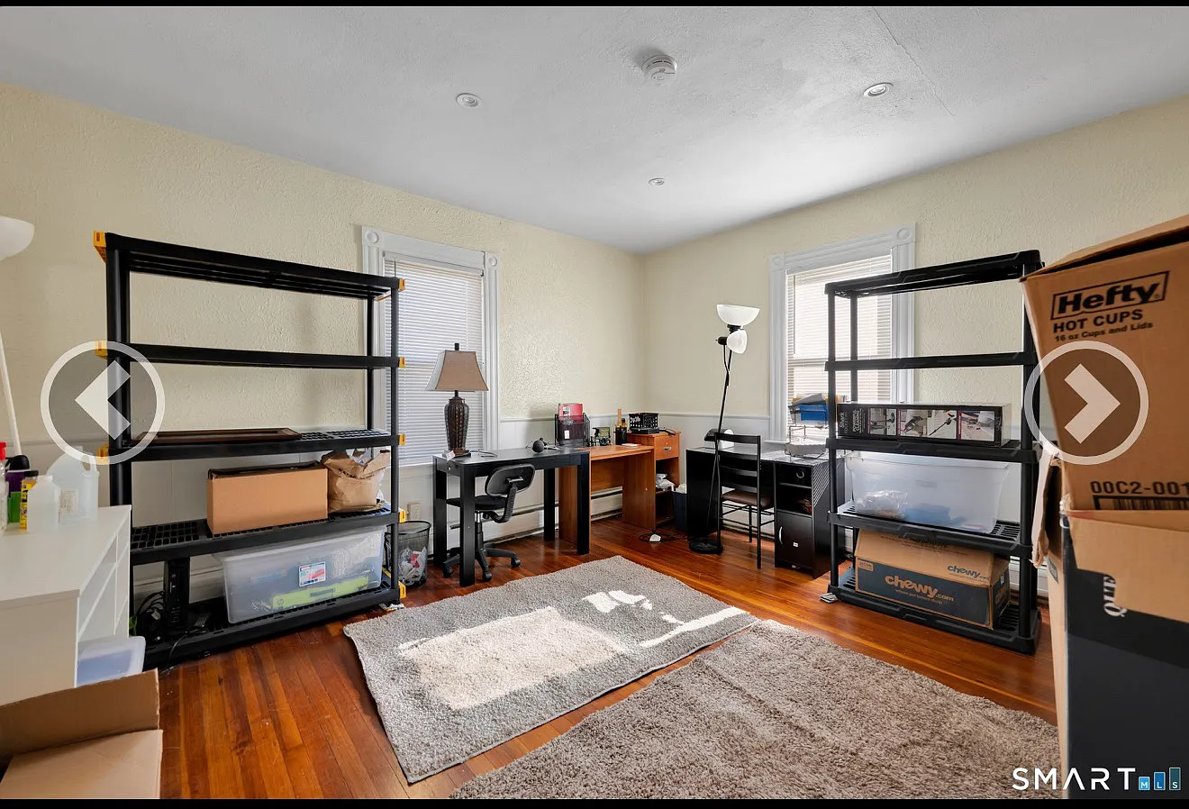 2 bed, 900 sqft, $1,700 — Photo 3