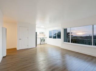 1301 La Playa St, San Francisco, CA 94122