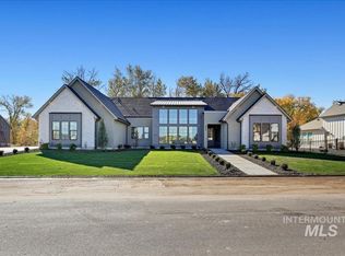 665 Watkins Ave, Middleton, ID 83644