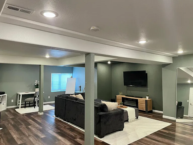23413 E Dorado Pl #B — Photo 14