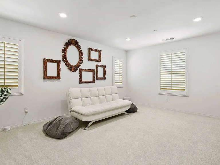 15637 Curry Pl — Photo 14