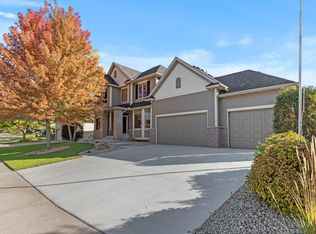 7074 Terraceview Ln N, Maple Grove, MN 55311