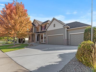 7074 Terraceview Ln N, Maple Grove, MN, 55311