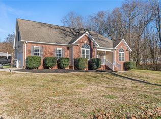 300 Brightwood Ct SW, Concord, NC 28025