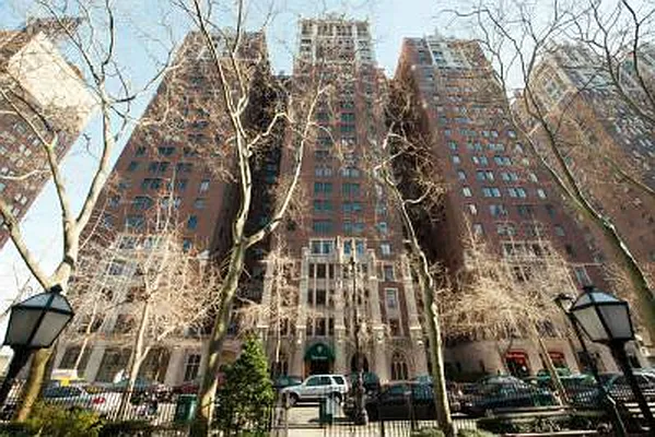 Rented by REAL New York | media 12