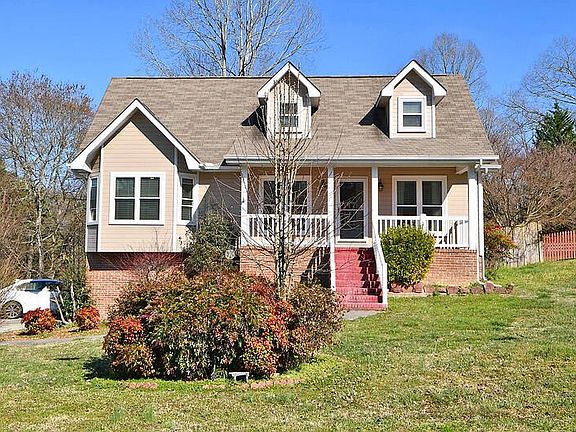2nd image of 63 Whisper Dr