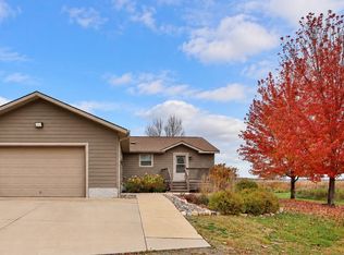 5042 White Gables Rd, Brainerd, MN 56401