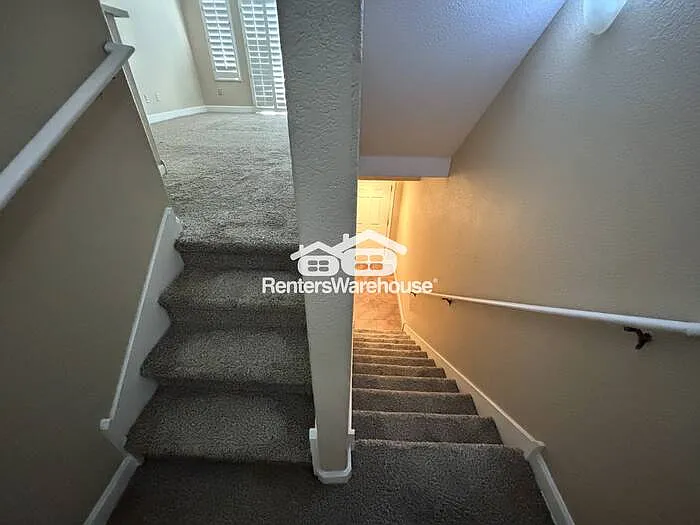 4465 E Paradise Village Pkwy S #1188 — Photo 5
