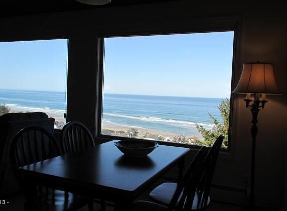 3rd image of 6441 NE Port Dr