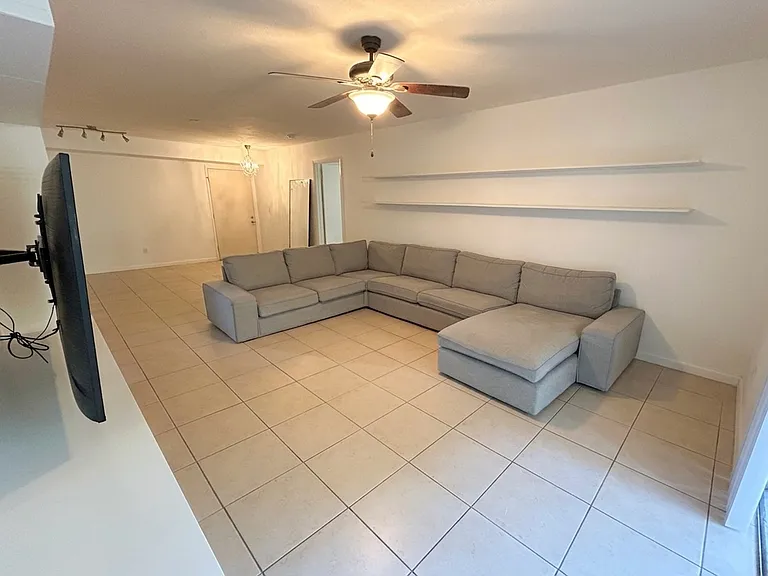 21121 SW 85th Ave #111 — Photo 9