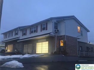 188 Jefferson St #3, Emmaus, PA 18049